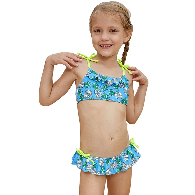 wholesale baby swimwear