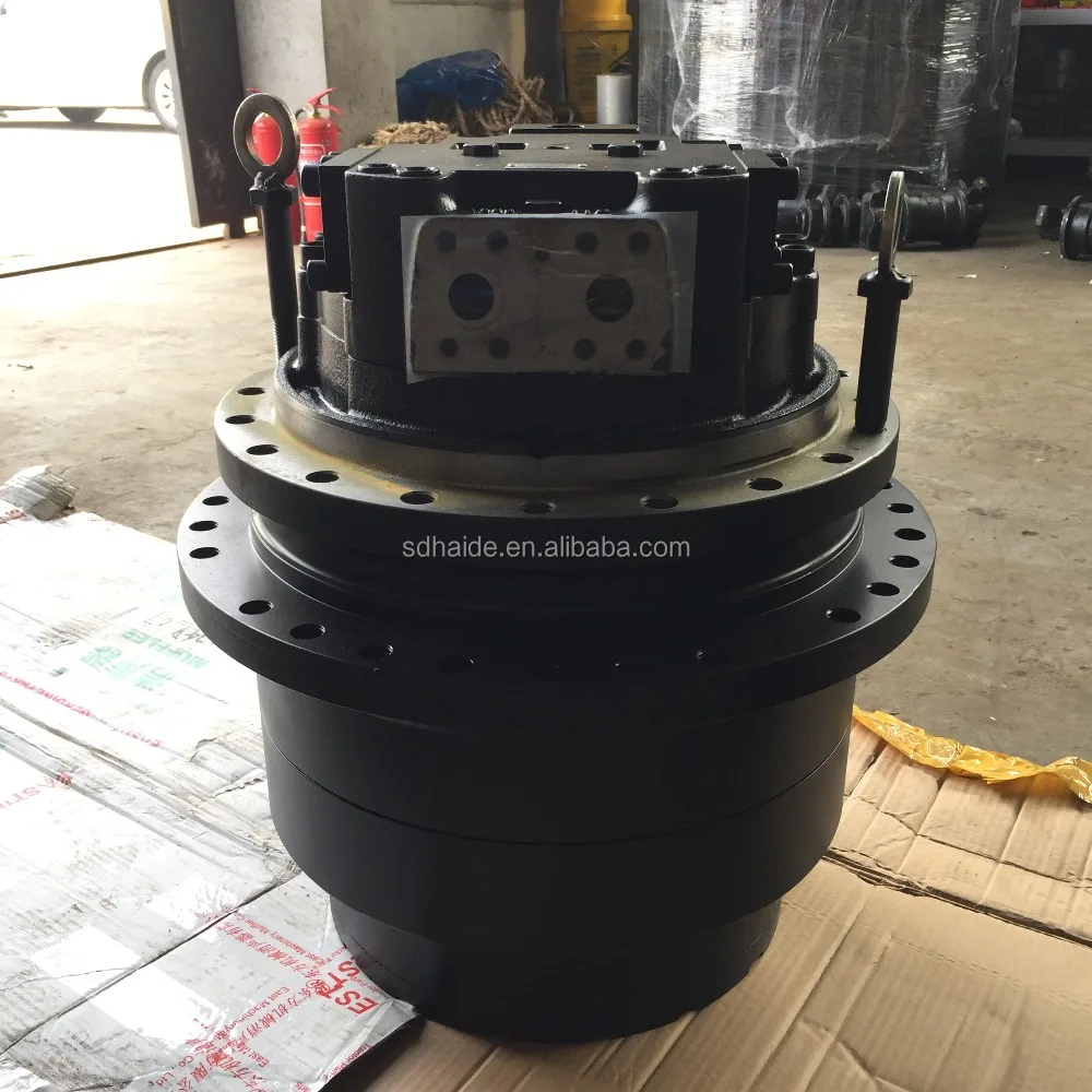 ルノワール Amazon.com: Mover Parts Fuel Stop Solenoid VOE 11110030 24V
