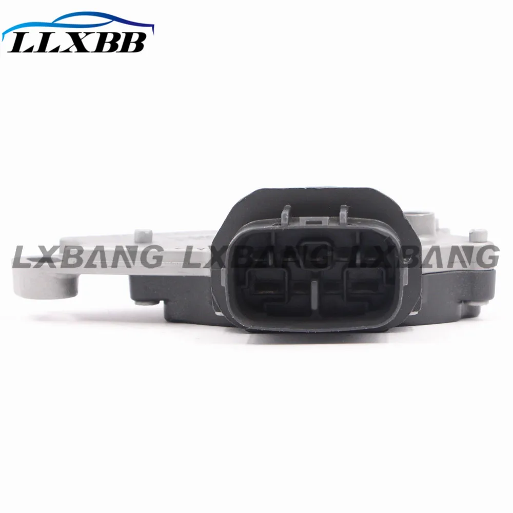 Original Neutral Safety Switch 84540-52050 for Toyota Vehicles