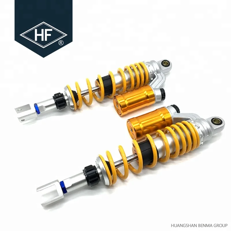 Xjr400 Cb400 Motorcycle Rear Shock Absorber With 37cm Length And 0 85cm Diameter Spring Buy Motorcycle Rear Shock Absorber Motorcycle Rear Shock Cb400 Rear Shock Absorber Product On Alibaba Com