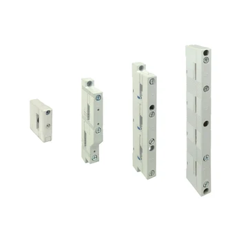 Widely Used SV Series Electrical Busbar Holder