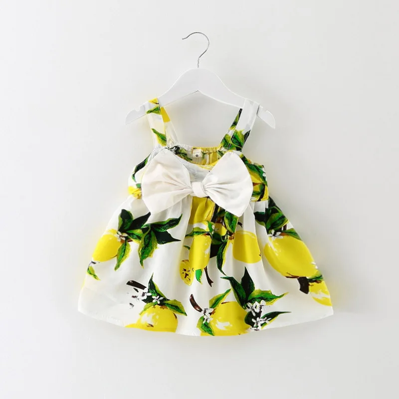 Wholesale hottest design cotton frock designs baby girl frill dress From  malibabacom