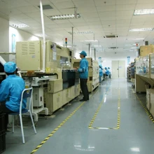 Guangzhou Hanke Electronic Co., Ltd. 3