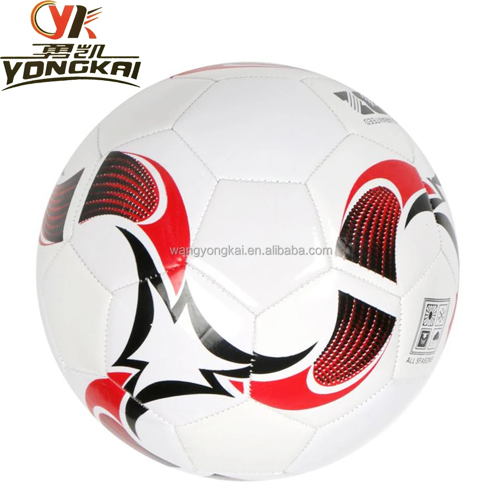 Pvcサッカーボールサッカーsize 5 4 3 2ミニボールカスタムロゴプリントマシンサッカー卸売サッカーボール Buy サッカーボール カスタムロゴ印刷サッカーボール Pvcカスタムロゴ印刷サッカーボール Product On Alibaba Com