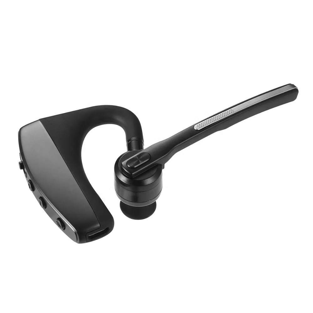 2023 Original Factory Best Quality With Good Price Trucker Wireless Earphones OEM Headset Earbuds