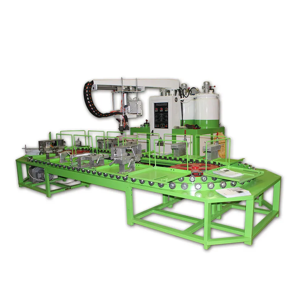 Pu靴底注入機 Buy 靴底注ぐマシン Pu靴底注ぐマシン Product On Alibaba Com