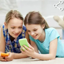 Умная Светодиодная лампа с Wi-Fi, многоцветная, теплый белый, холодный белый, работает с Alexa,Google home E26/E27