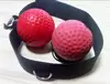 23g rojo 85g rojo