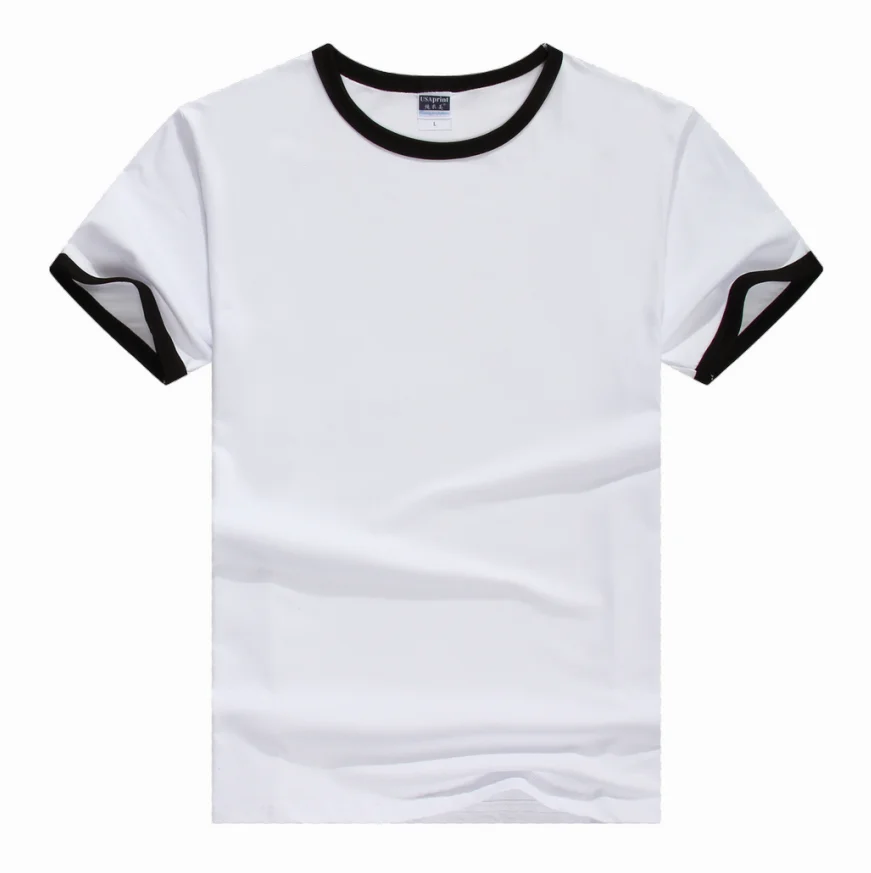 t shirt manufacturers usa