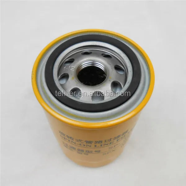 
SPX-06/08X25 tefilter замена блока для tefilter отжим на фильтрующий элемент 