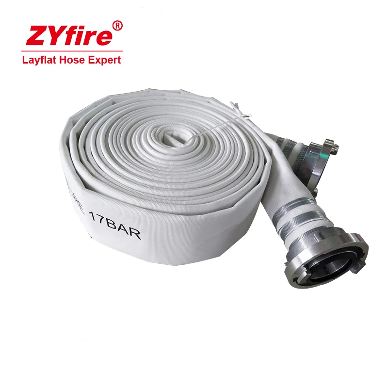 Оптовая продажа с завода выдвижной садовый водяной шланг для продажи другой полив и орошение не поддерживает 12/180 32/480 резиновая осень 5