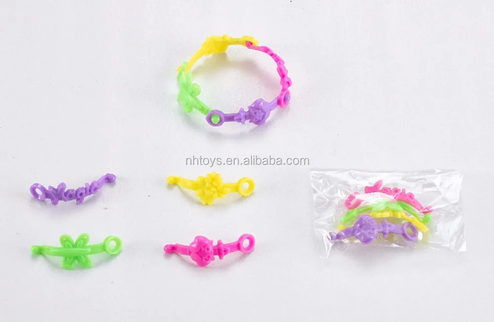 
 80 моделей, маленькие игрушки для закусок с капсулой и конфетками, шоколадные игрушки «сделай сам», пластиковые фигурки для яиц, игрушки  