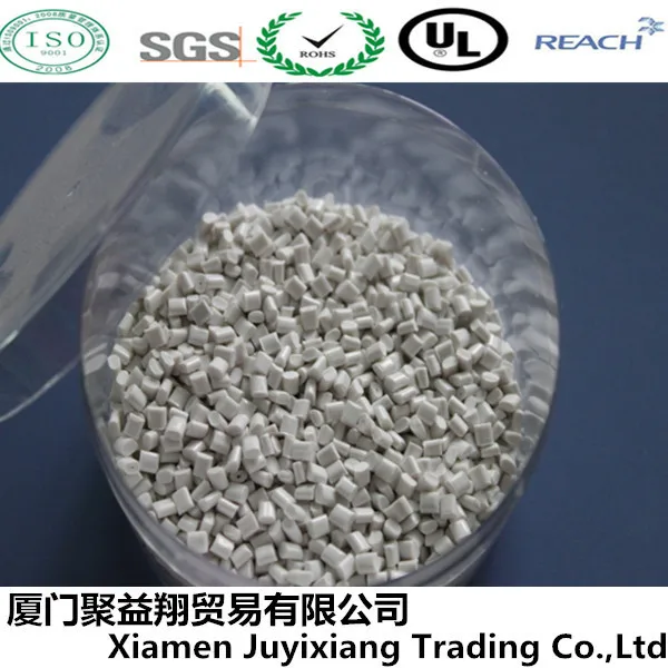 электрический разъем материал и огнеупорные gf30 полибутилентерефталата полибутилентерефталат гранул