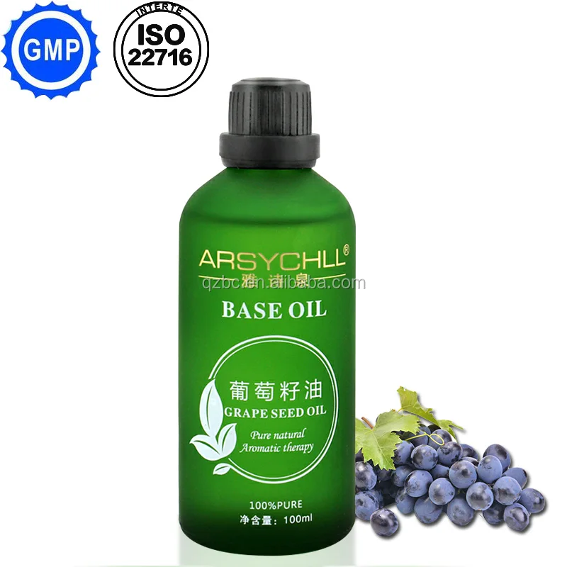 En Iyi Fiyat Uzum Cekirdegi Yagi Organik Soguk Preslenmis Uzum Cekirdegi Yagi Buy Uzum Cekirdegi Yagi Uzum Cekirdegi Yagi Soguk Preslenmis Uzum Cekirdegi Yagi Product On Alibaba Com