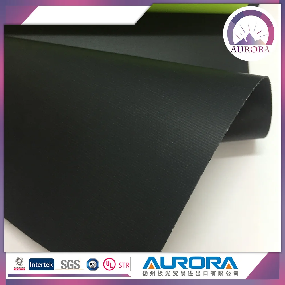 Tecido De Poliester Grosso Laminado Tpu 420d Nylon Preto Fosco Buy Tecido De Poliester Nylon Tecido De Poliester Tecido De Poliester De Espessura Product On Alibaba Com