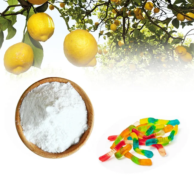 
2019 г., популярный пектин яблока, используемый в качестве пищевой добавки для желе 