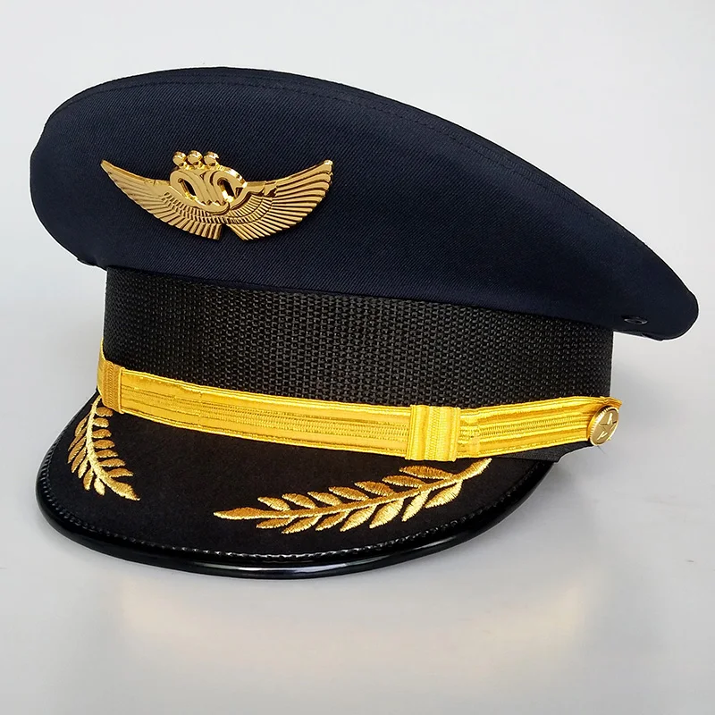 HTB1Hx85gTZmx1VjSZFGq6yx2XXaT.jpg