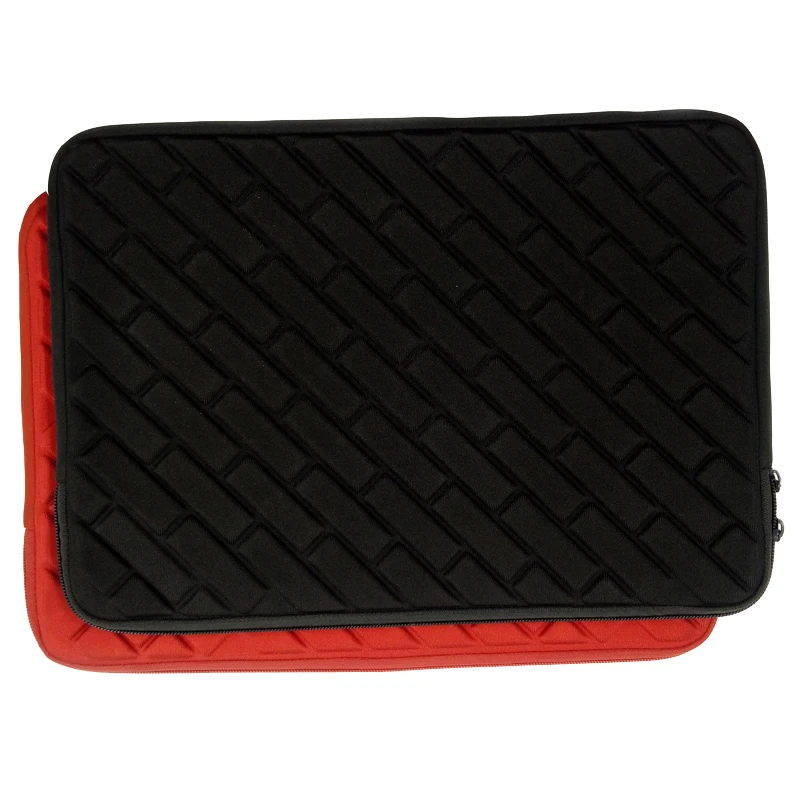 laptop case 16.5 inch