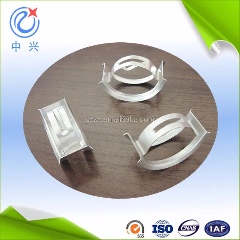 Intaloxメタルタワーパッキング Imtp 25 40 50 Buy Intalox金属タワーパッキング メタルサドルリング Intaloxサドルリング Product On Alibaba Com