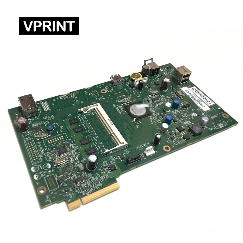 CF036-60101 pour carte formatrice HP LaserJet LJ M600, M601, M602, CF036-60101