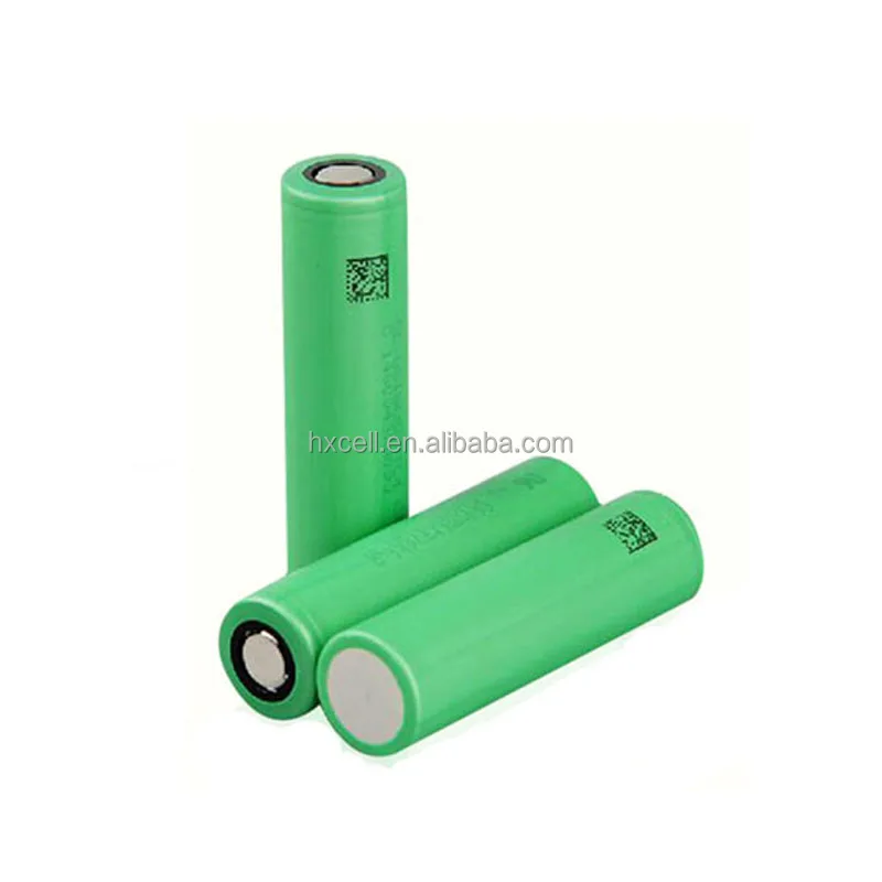 Original Li Ion Battery Vtc4 2100mah 30a Se Usvtc4 Lithium Battery Buy Lithium Battery Li Ion Battery Se Usvtc4 Product On Alibaba Com