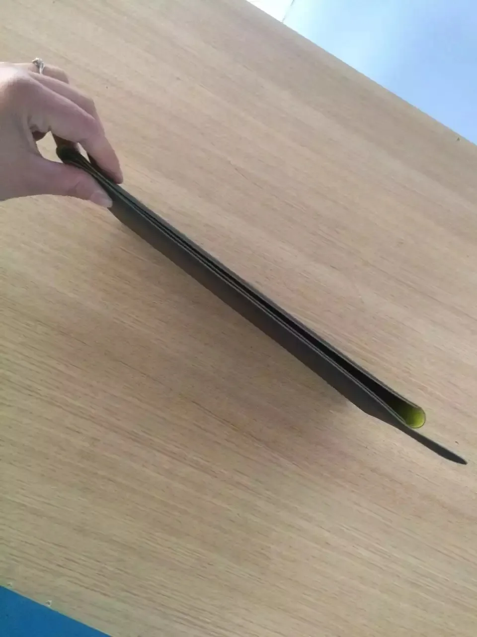 
Солнечное зарядное устройство 34 Вт Sunpower складная солнечная панель с выходом постоянного тока и Usb для сотовых телефонов Powerbanks планшетов и ноутбуков 