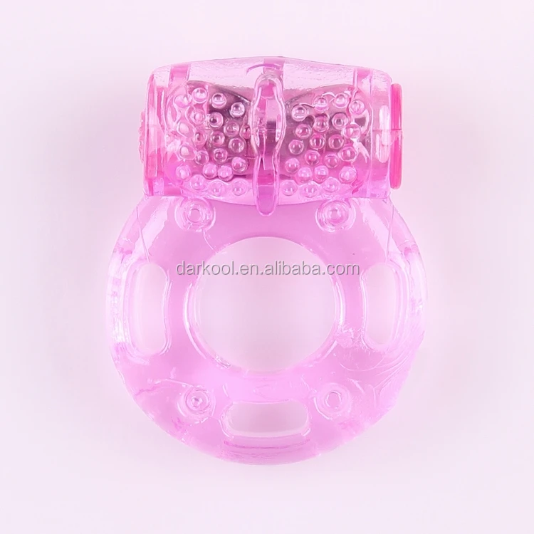 penisring schmetterling Perfekter lebensechter Sexpuppenkopf bei RosemaryDoll main image 0