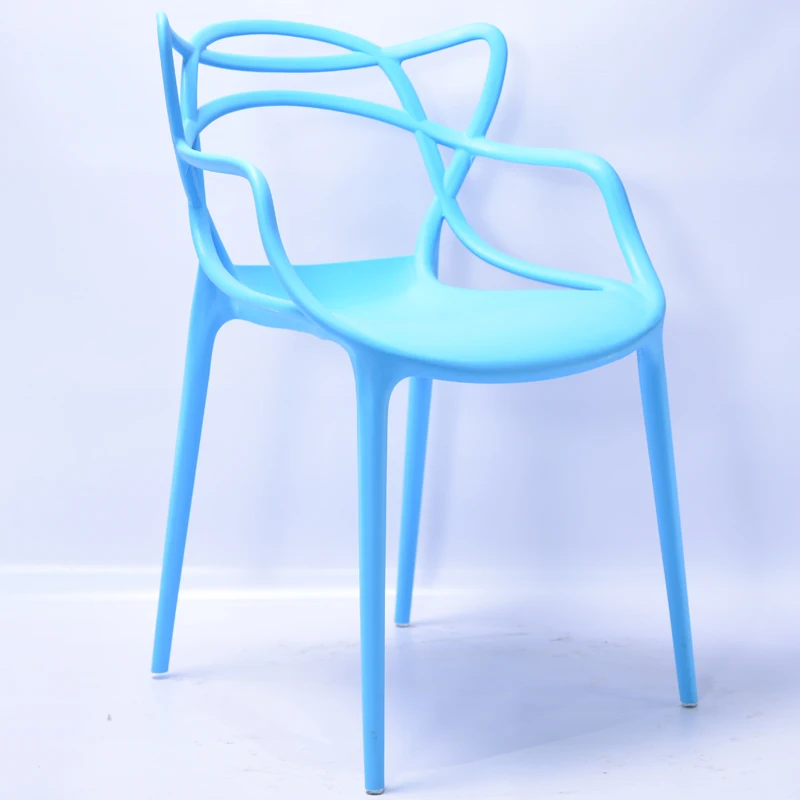 plastic chairs for sale cheap