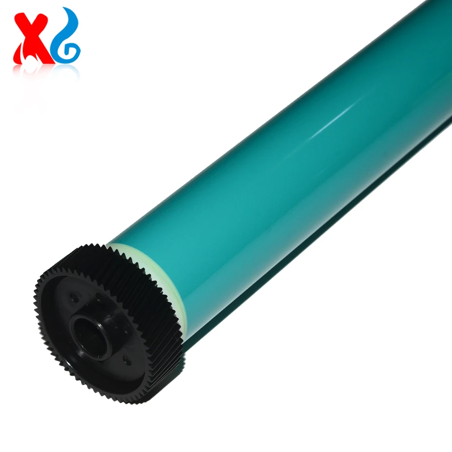 Korea OPC Drum Replacement for Xerox DocuCentre S2010 S1810 S2220 S2420 48T 56T WorkCentre WC5019 WC5021  25KPages