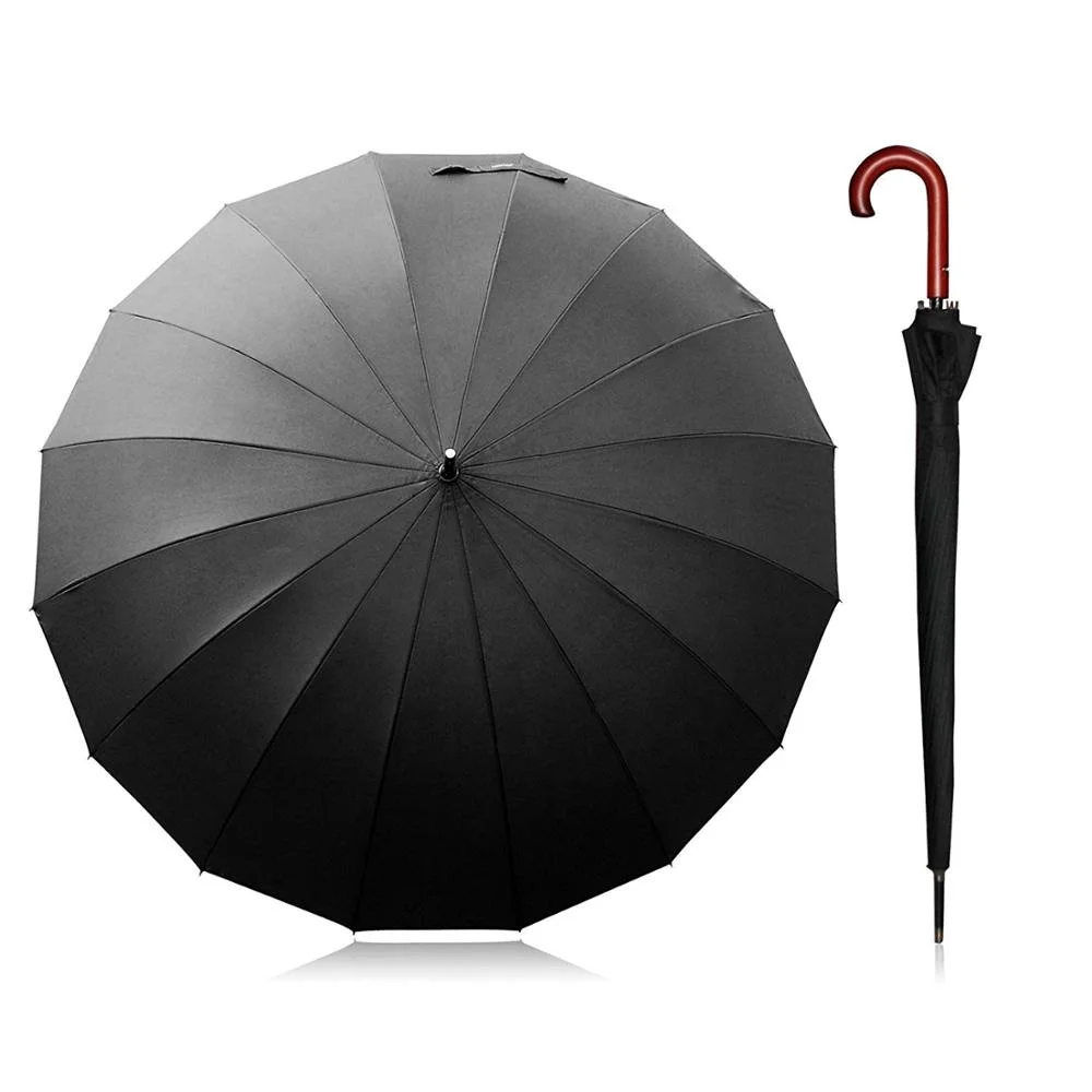 Зонт-Трост Rainbrella