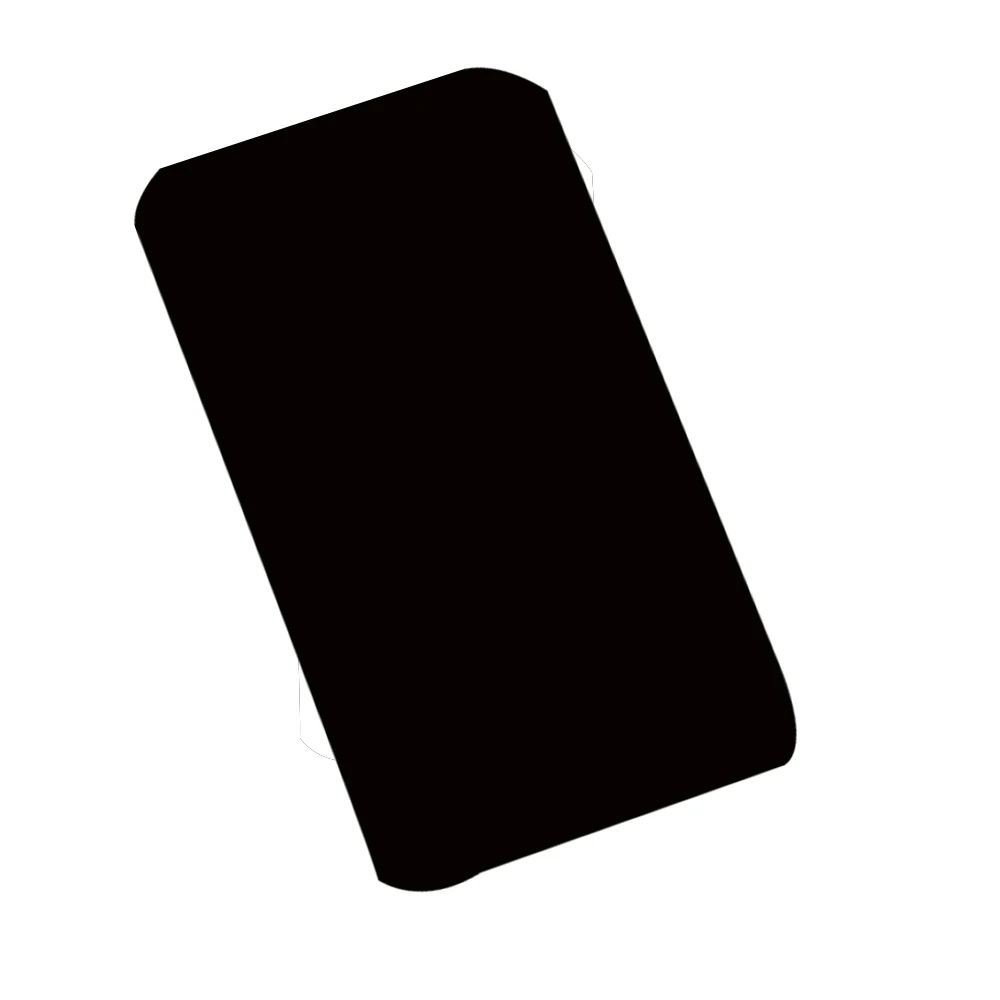 Неработающий манекен для телефона с окошком 1:1 игрушки iPhone 13 Pro манекены