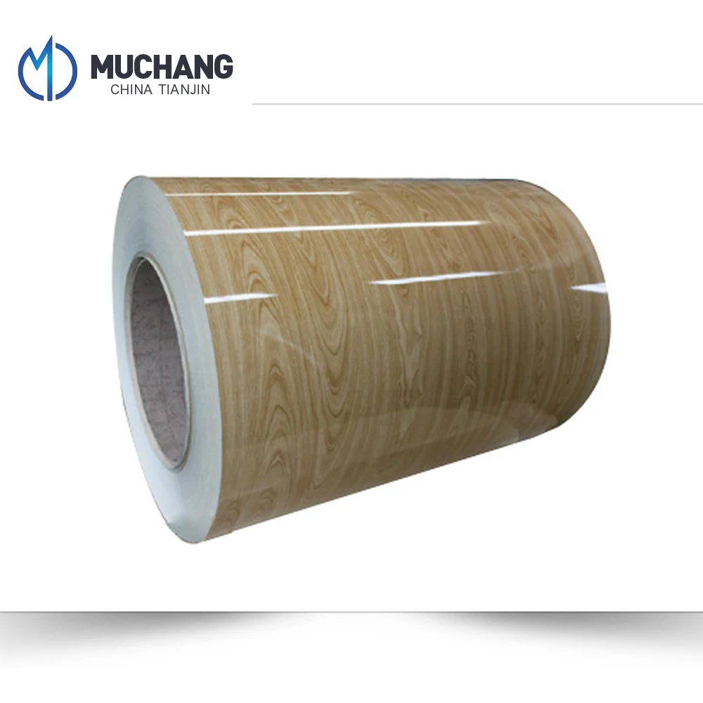 полимерний листы рулон по ГОСТ стандарт из Китая