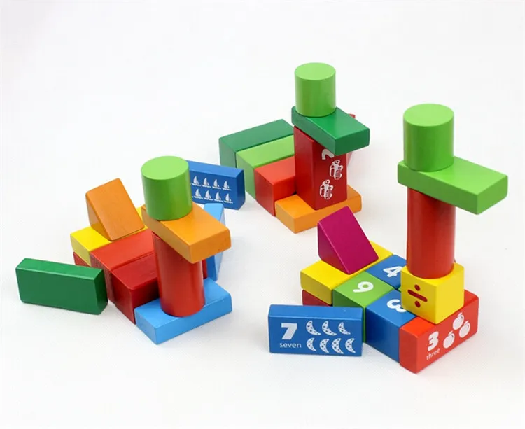 FQ бренд оптовые высокое качество Лидер продаж детские игрушки