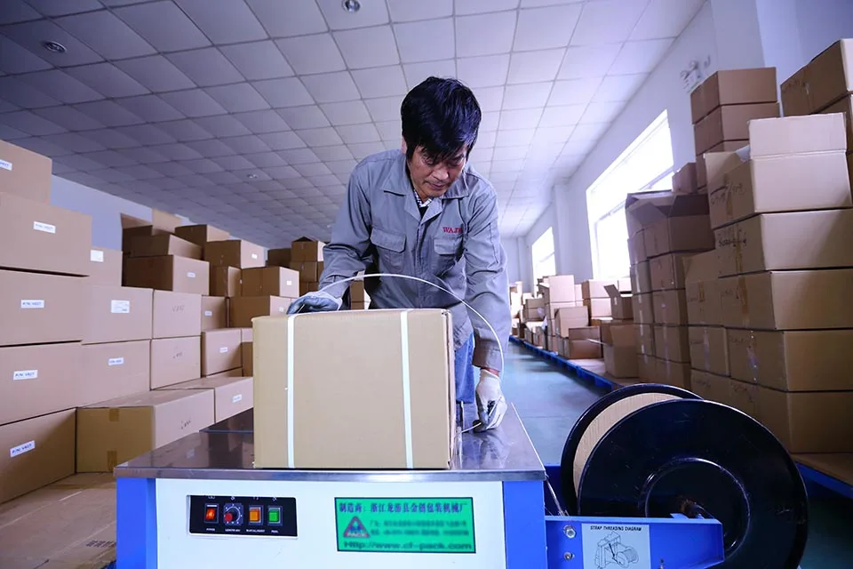 5x10 Array 4ml Sample Vial Holder PP Rack - Blue Color 50 Holes