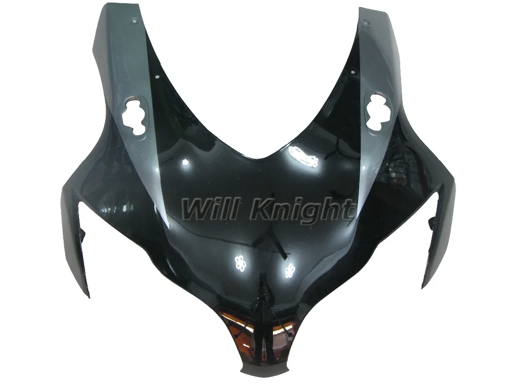 
 Комплект обтекателей для Honda CBR1000RR 2008 2009 2010 2011 CBR1000 08 09 10 11  