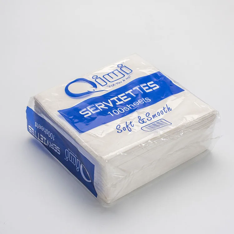 Китайская компания китайский рынок коралловые салфетки для свадьбы