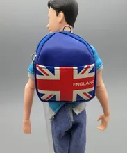 HTB1Hy8CRXXXXXcCXFXXq6xXFXXXH