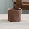 Terracotta S