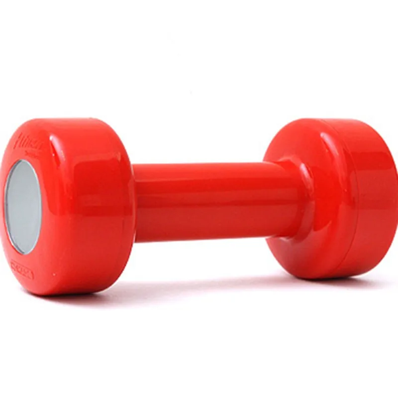 UCHOME Popular Latest Simple Style High Quality Decoration Dumbbell Alarm Clock