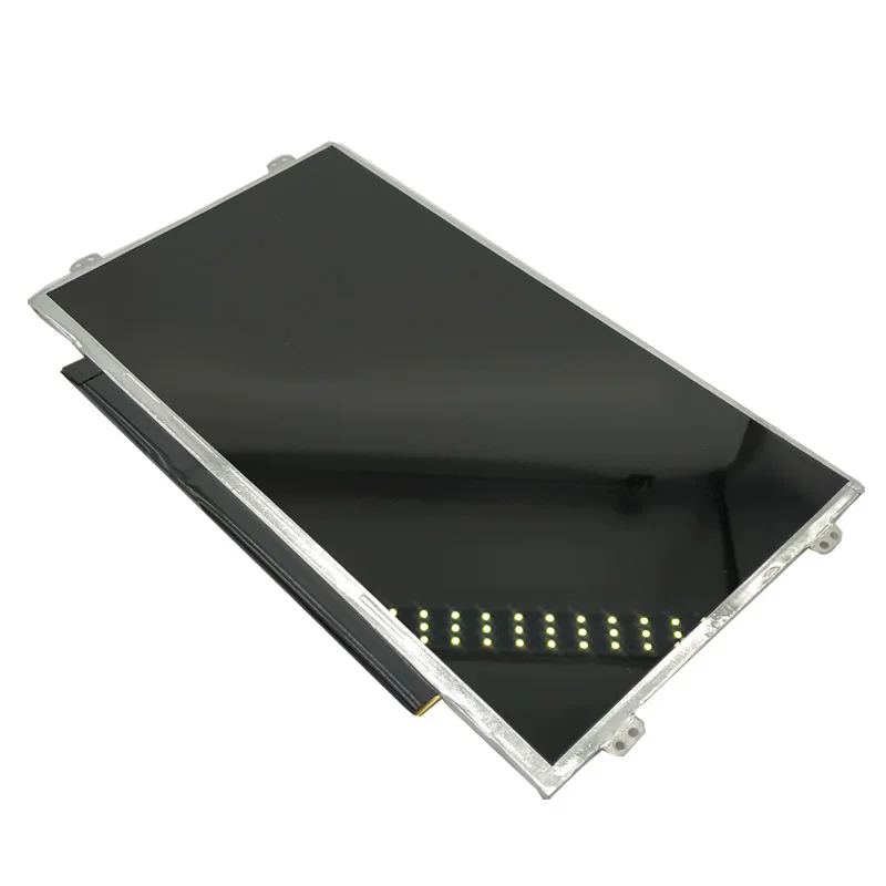 Écran LCD LED 10.1 Pouces Pour Acer Aspire One D270 - 1024x600, Neuf, Garantie 1 An
