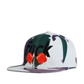 Hot Fitted Brim Street Adjustable FUCK camouflage Baseball Caps Chapeu Sun Bone Vintage Gorras Hats Casquette