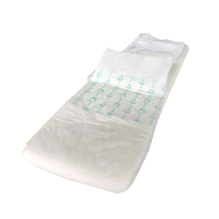 Couches A Bas Prix Pour Chats Comment Faire Chien Couches De Bebe Couches Couches Pour Chiens Pet Supplies Plus Buy Couche A Bas Prix Pour Les Chats Comment Faire Des Couches Pour