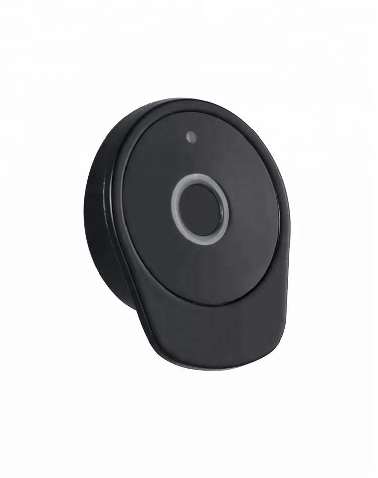 Electronic RFID Digital Keypad  Password Coded Locker Cabinet Lock