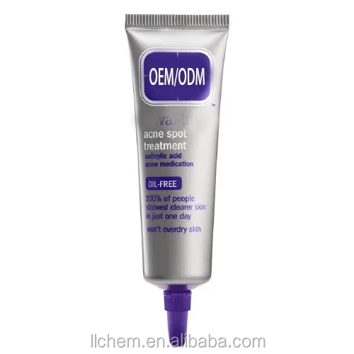 best acne spot treatment cream