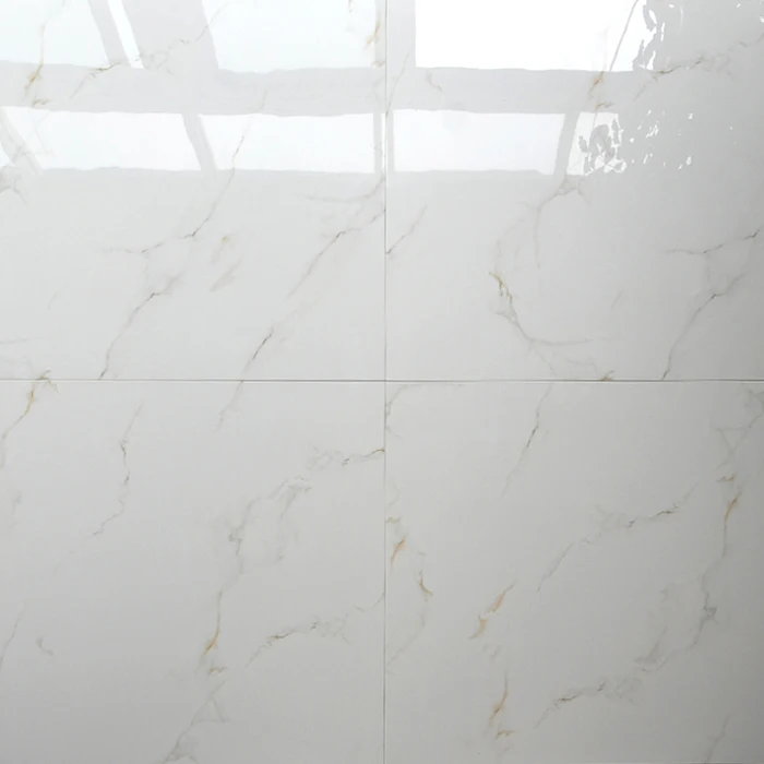 Hb6248 32x32 White Porcelain Tile Floor Tiles White 60x60 Crystal White Tile Buy 60x60 Crystal White Tile 32x32 White Porcelain Tile Floor Tiles White Galaxy Product On Alibaba Com