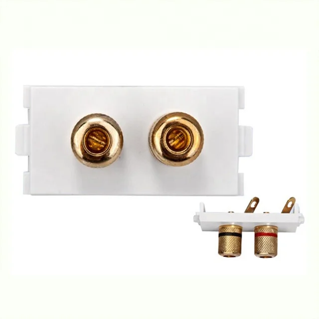 10 Port Speaker Wire Wall Plate - Buy Speaker Wall Plate,Faceplate,Wall Plate Product on Alibaba.com 10 Port Speaker Wire Wall Plate - Buy Speaker Wall Plate,Faceplate,Wall Plate Product on Alibaba.com