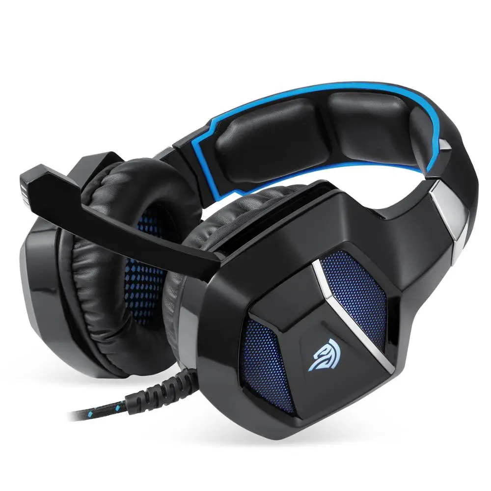 custom gaming headset ps4
