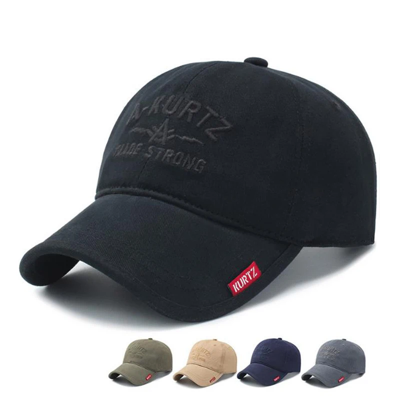 Baseball Caps,Denim Baseball Cap 