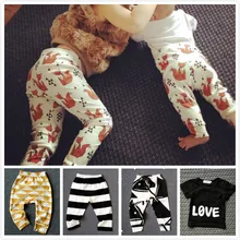 2016 Cotton Fashion Bobo Choses Baby Boy Girls Clothes Newborn Infant Bebek Baby Clothes Unisex Boy