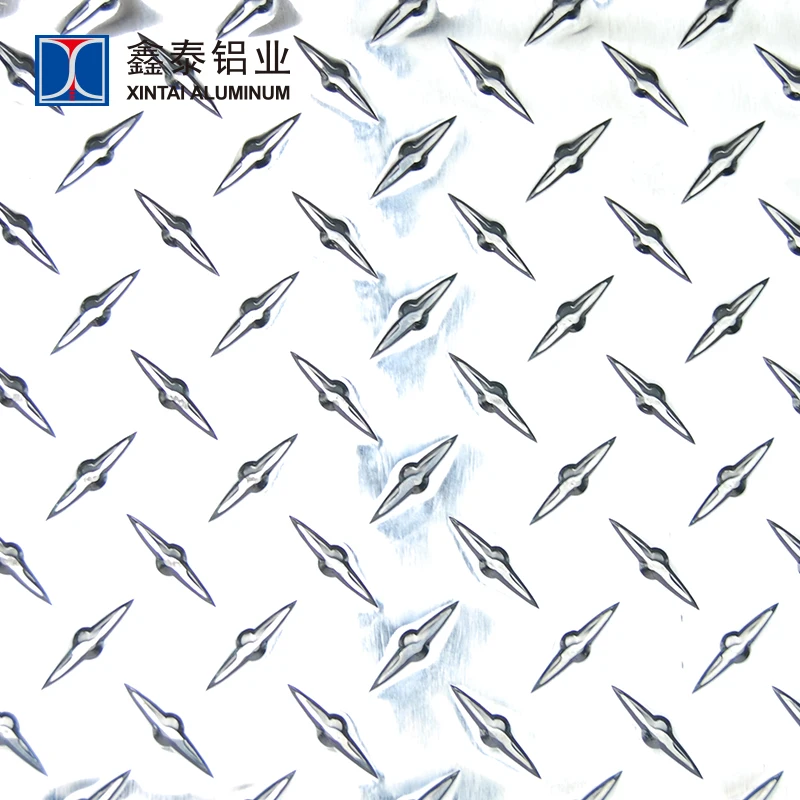 アルミチェッカーエンボスシート プレート重量価格 ダイヤモンドプレート Buy アルミトレッドプレート アルミ市松シート プレート 市松アルミシート Product On Alibaba Com